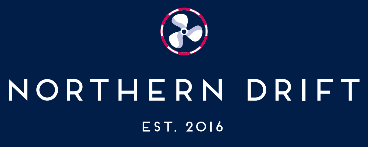 Screenshot 2026-02-04 at 12.39.57 PM